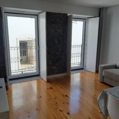 Sao Bartolomeu Apartment 2 Coimbra Buitenkant foto